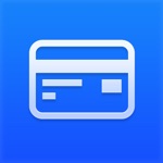 Download Card Mate Pro- credit cards app