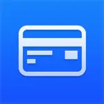 Card Mate Pro- credit cards App Positive Reviews
