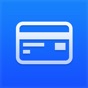 Card Mate Pro- credit cards app download