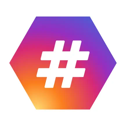 Hashtag Generator by RiteTag Cheats