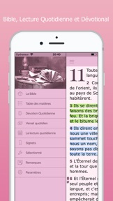 Capture d'écran