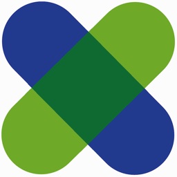 Impulse Direkt By Impulse Health Care Ug Haftungsbeschrankt Co Kg