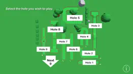 mini golf challenge problems & solutions and troubleshooting guide - 2