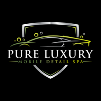 PURE LUXURY MOBILE DETAIL SPA