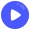 MX Video Player supports all video formats like 4K, HD,HQ, Ultra HD, 1080P, subtitle, HW Decode, HD Sound, Dual Audio
