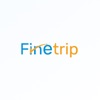 FineTrip icon