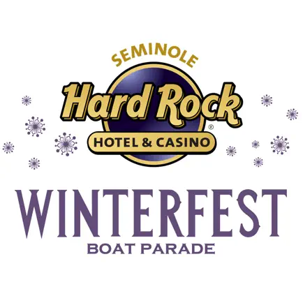 Winterfest Boat Parade Cheats