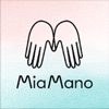 Miamano