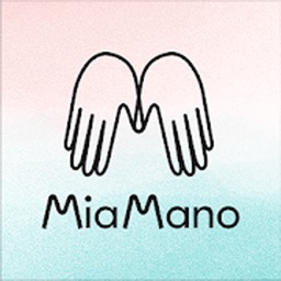 Miamano
