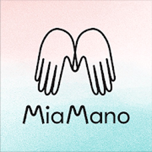 Miamano