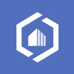 神米（仓储端）