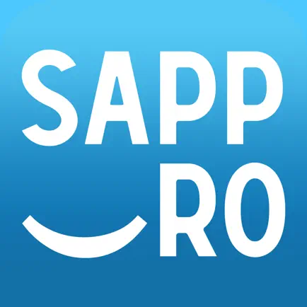 Sapporo Info Читы