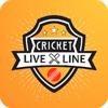 Cricket Live Line Streaming - Khawaja Jawad Haider