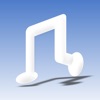 Walking Player - iPhoneアプリ