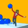 Paint Bomb 3D App Feedback