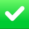 To Do list – tasks planner app - iPadアプリ