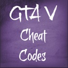 All Cheat Codes for GTA 5