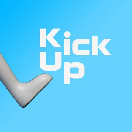 Baller Kick Up Читы