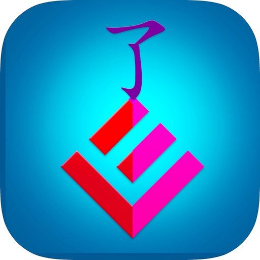 Learnsible Family 了了家