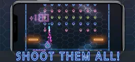 Game screenshot Under Attack. apk