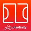 Team Play by Playfinity