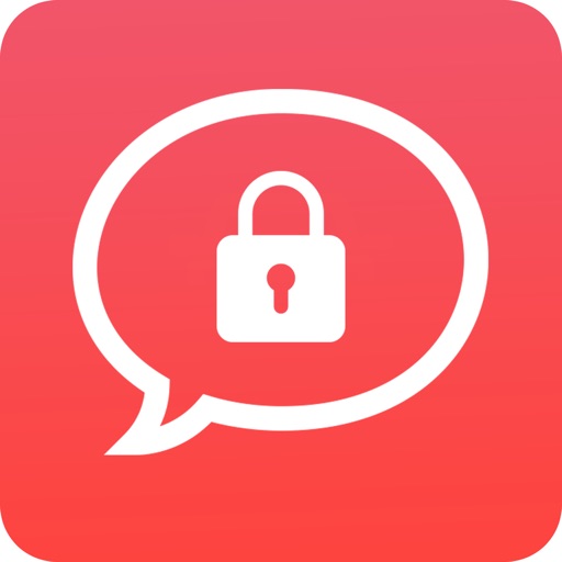 Remote Alarm SMS Creator icon