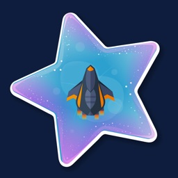 Rise Of The Spacecraft