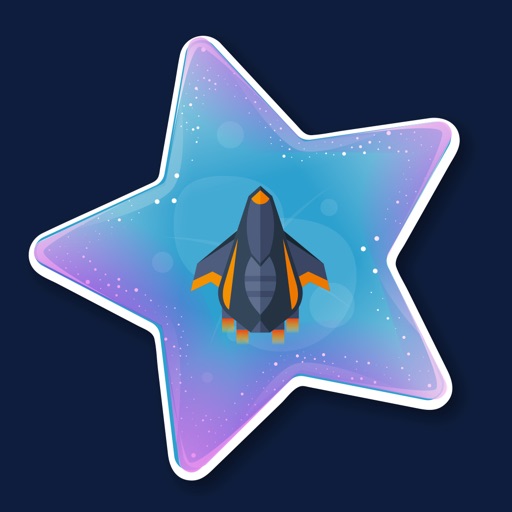 Rise Of The Spacecraft