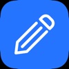 Grammar exercises icon