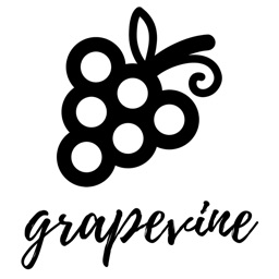 Grape.vine