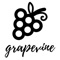 Grapevine App has been built to submit any Market Intelligence which you encounter