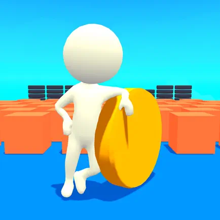 Disc Star Cheats