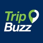 Top 20 Business Apps Like TripBuzz by HMI - Best Alternatives