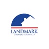 Landmark Property Services