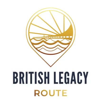 British Legacy Huelva Читы