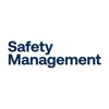 Safety Management Magazine