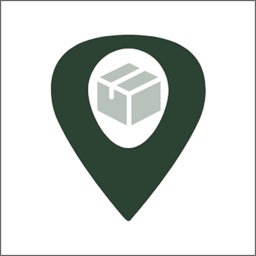 TrackPack App