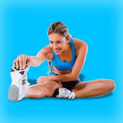 Lose weight:The legs training Cheats