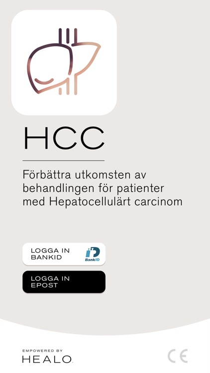 HCC