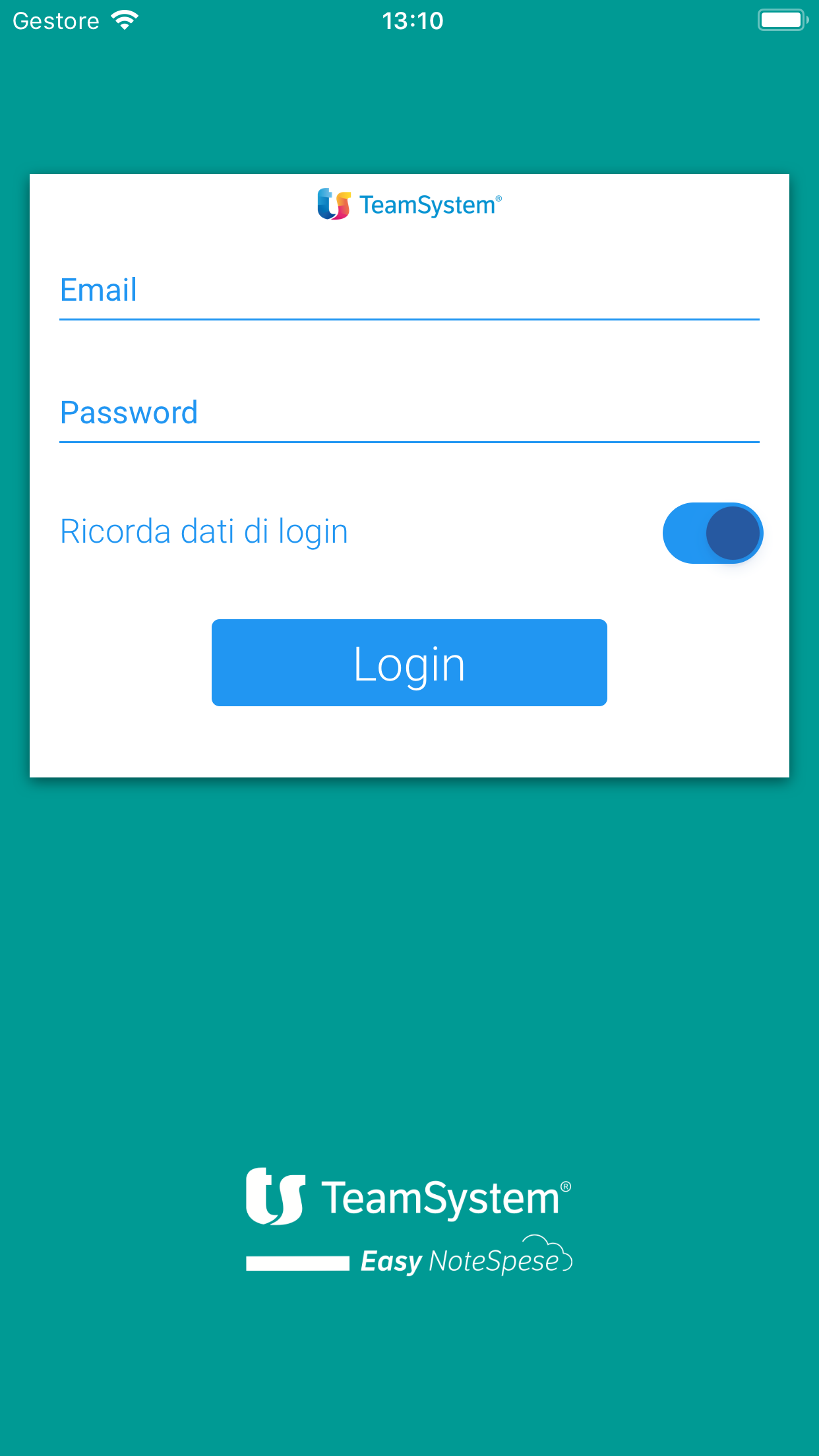 https://is1-ssl.mzstatic.com/image/thumb/Purple124/v4/95/03/71/950371e6-b75a-f0e9-479f-e1185f15ec03/pr_source.png/1242x2208.png