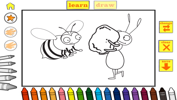 A Place to Grow screenshot-4