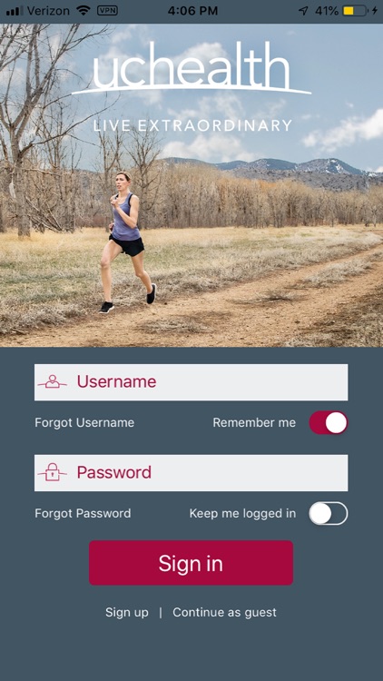UCHealth