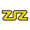 ZIZ News - ZIZ Broadcasting Corporation