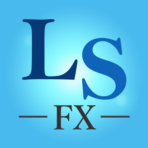 外為オンラインLS