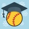 Softball Bound is the recognized leader in providing up to date information for college softball recruiting, recruits, and their family