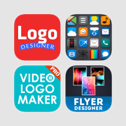 Logo Maker Bundle