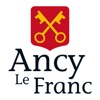 Ancy Le Franc