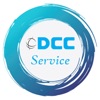 DCC Service