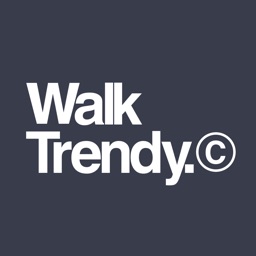 WalkTrendy