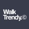 For all those who adore shoes, WalkTrendy introduces you to the most phenomenal collection of shoes for children and Womens in the industry